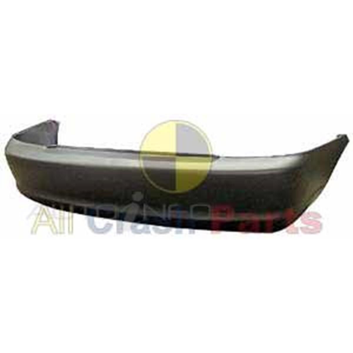 REAR BAR, , scaau_hi-res