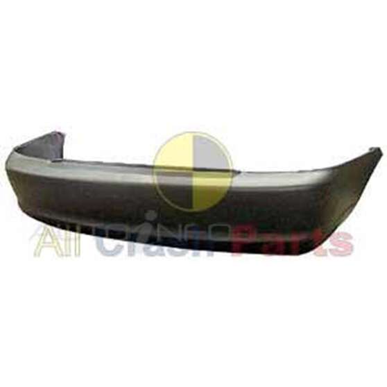 REAR BAR, , scaau_hi-res