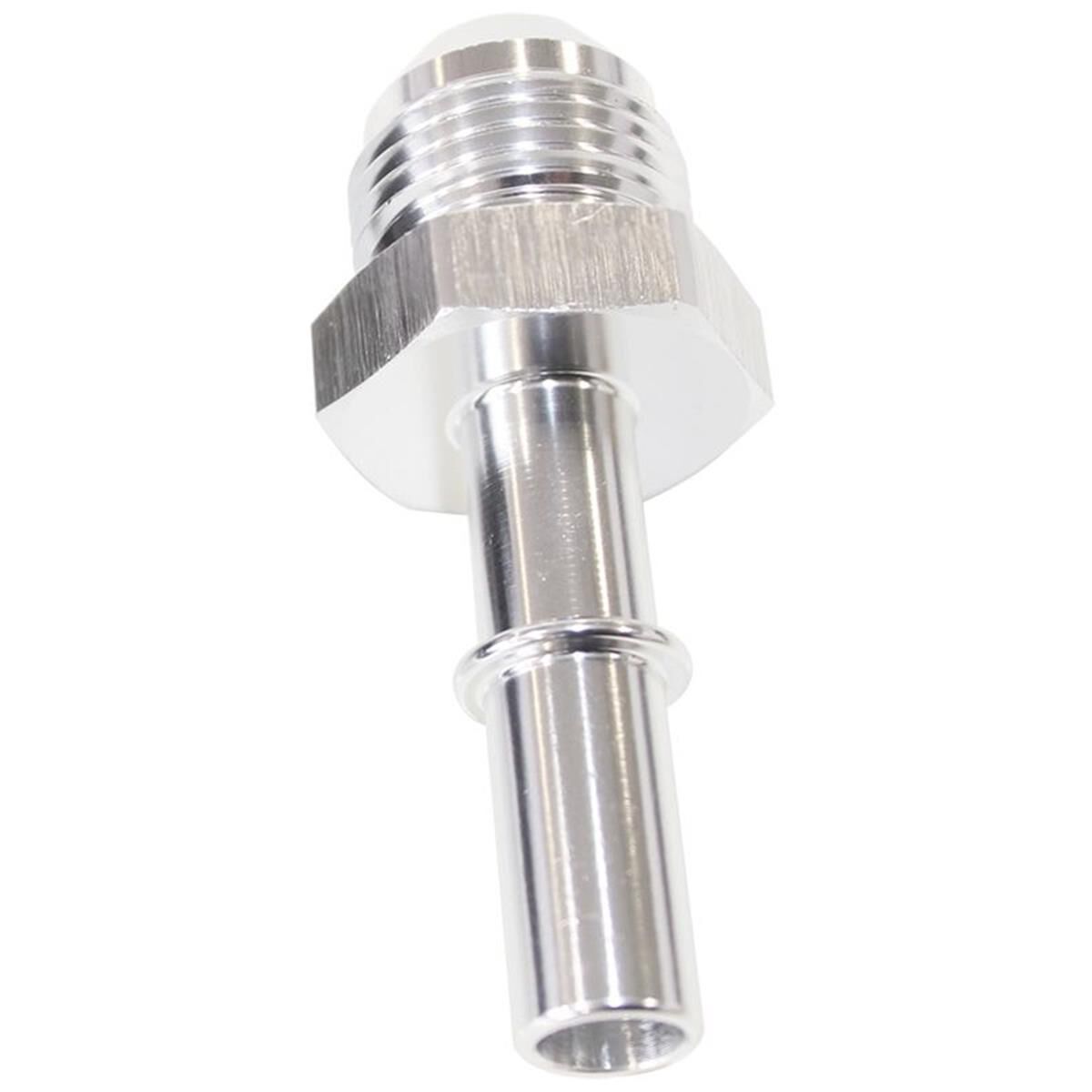 EFI FUEL FITTING -6 PUSH IN TO, , scaau_hi-res