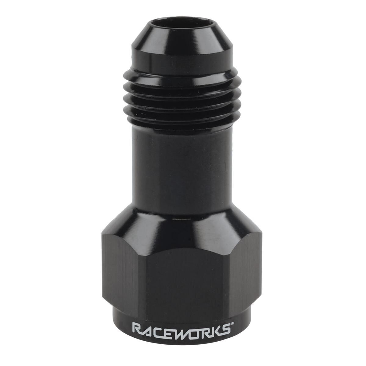 AN-3 FEMALE TO MALE EXTENSION, , scaau_hi-res