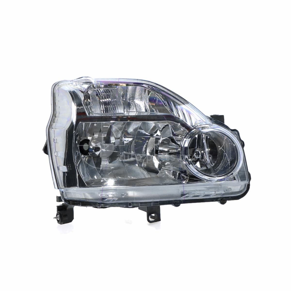HEAD LAMP RH, , scaau_hi-res