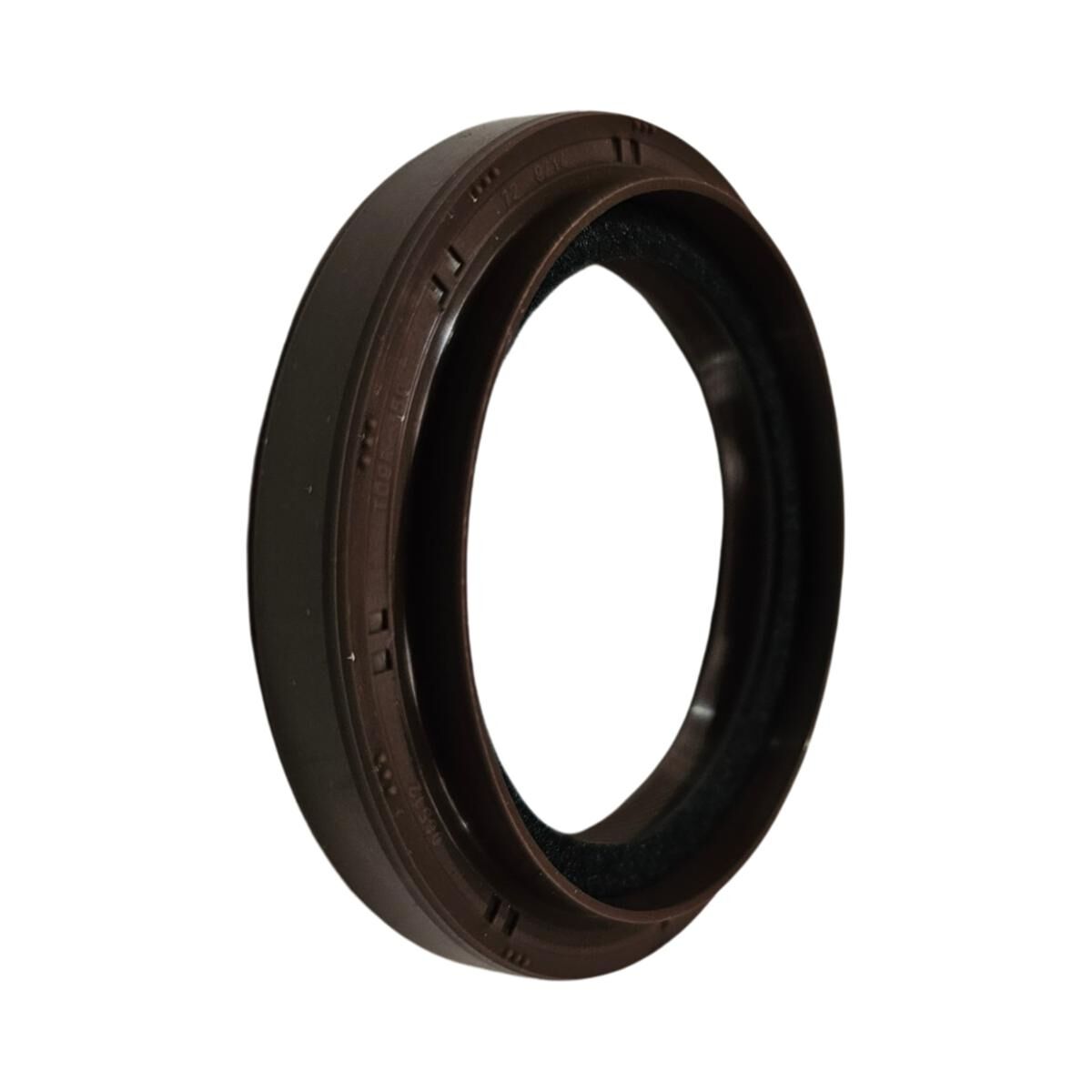 50-72-9/13 HTB9R SIL, , scaau_hi-res