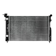 RAD COMMODORE VY V6 A/T 02>, , scaau_hi-res