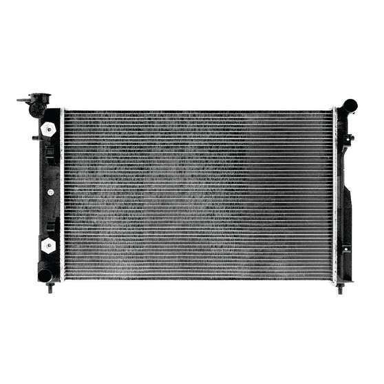 RAD COMMODORE VY V6 A/T 02>, , scaau_hi-res
