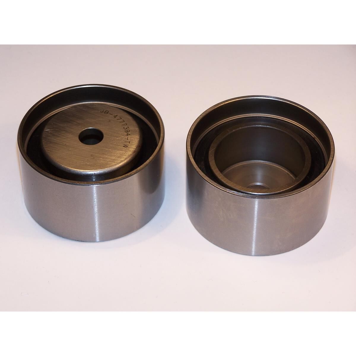 SUIT CHY ECB - TIMING BELT TENSIONER, , scaau_hi-res