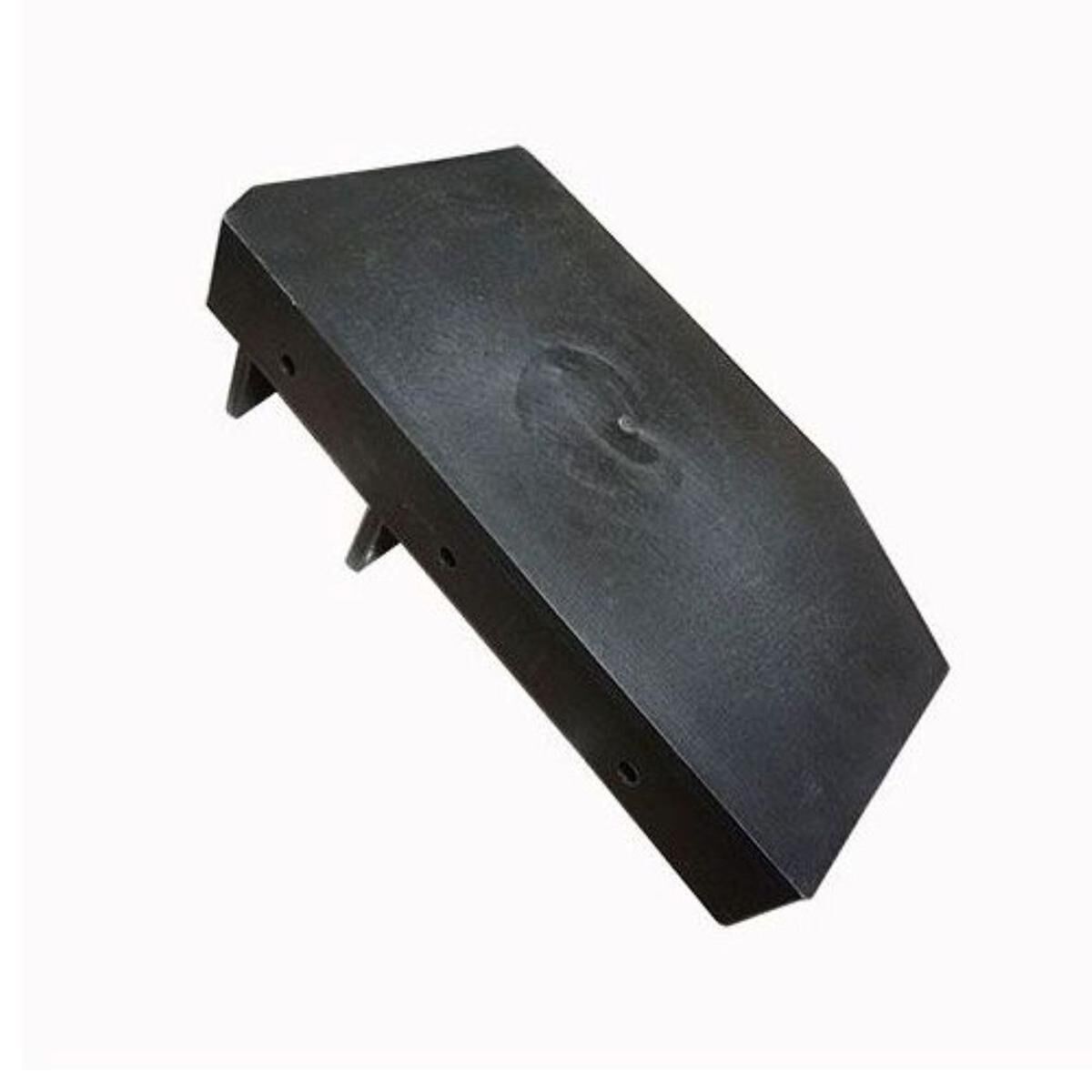 STRAW SPREADER PADDLE BLADE, , scaau_hi-res