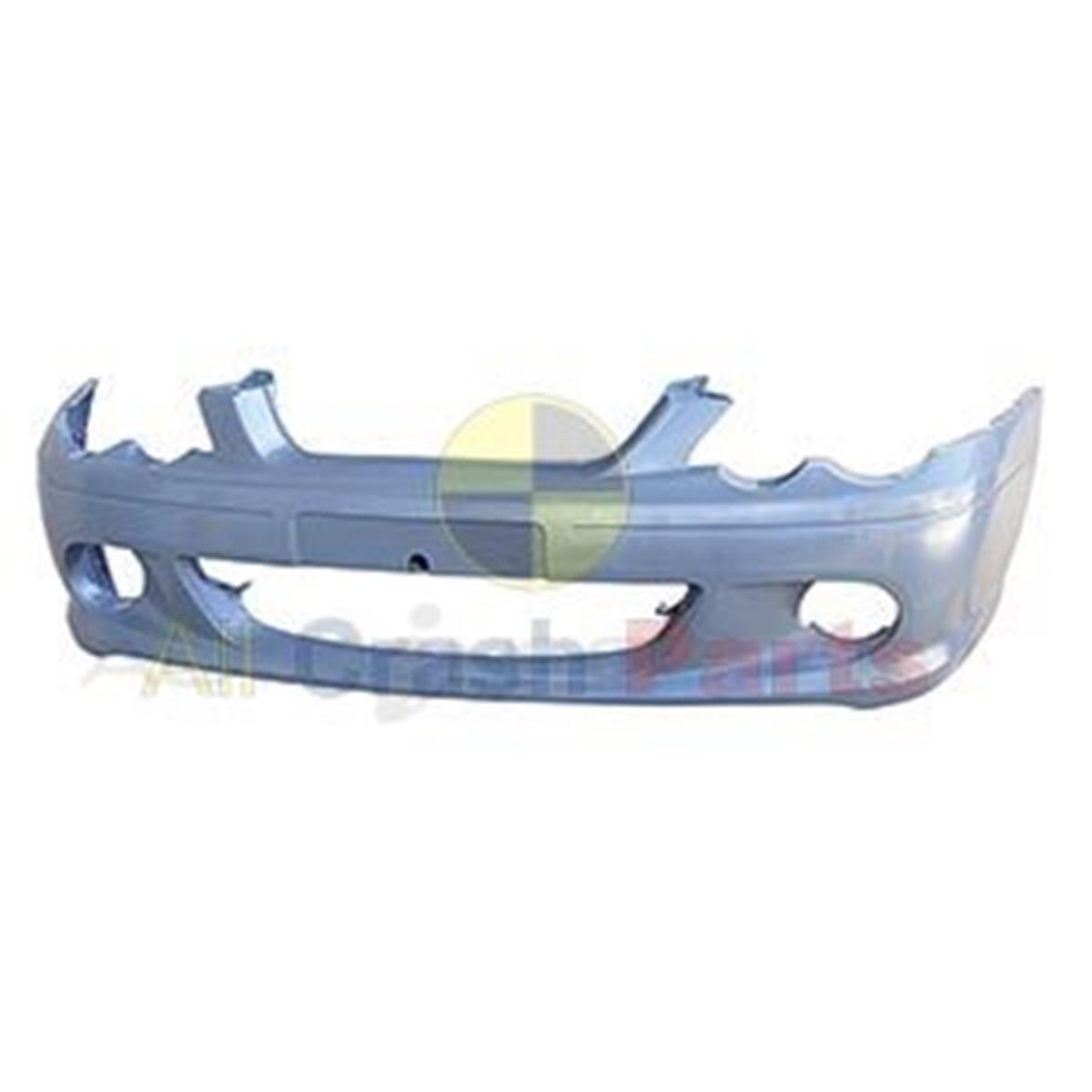 FRONT BAR, , scaau_hi-res