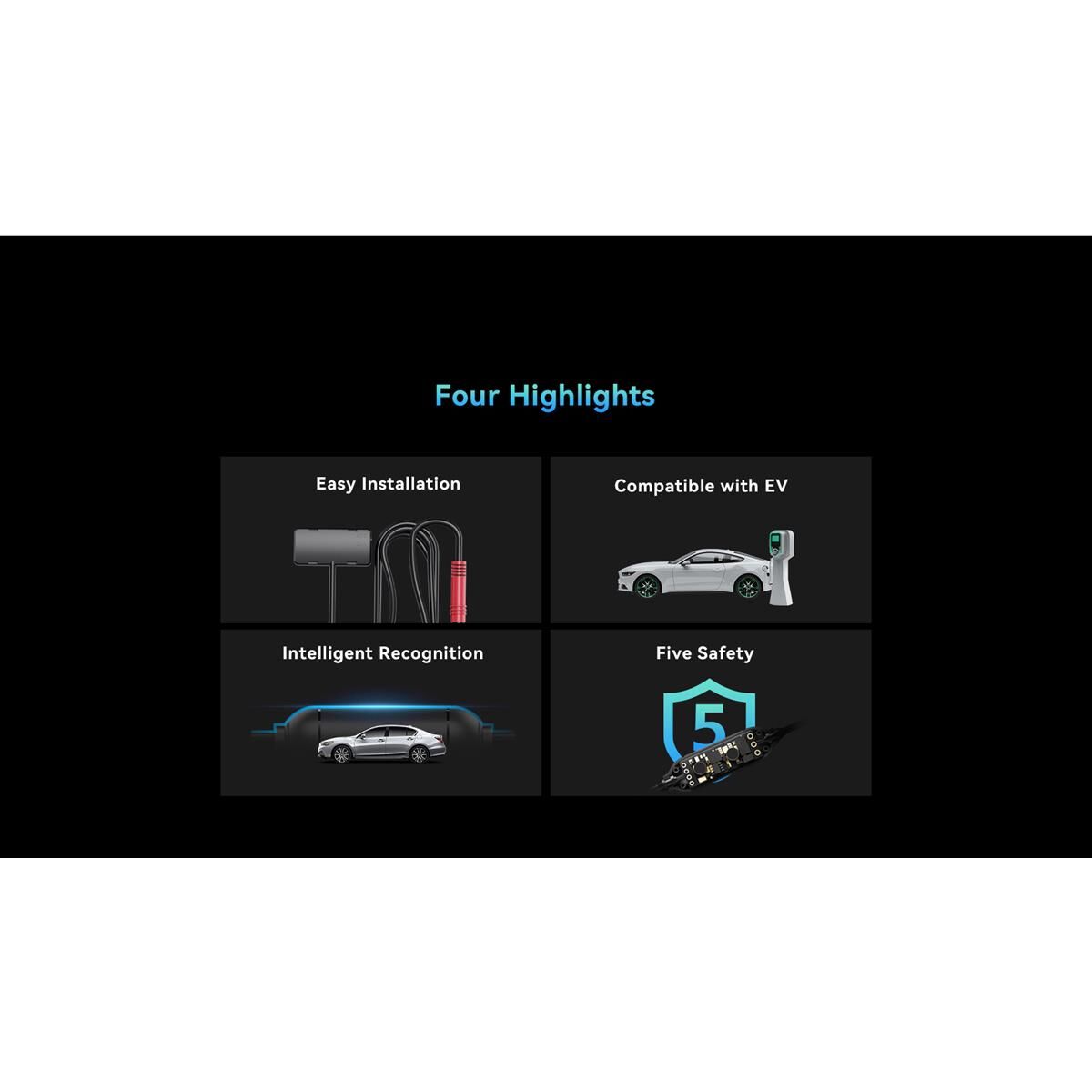 DDPAI OBD HARDWIRE KIT, , scaau_hi-res