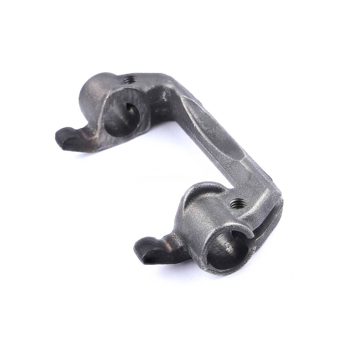 C/FORK EATON STYLE PULL - NON ROLLER, , scaau_hi-res