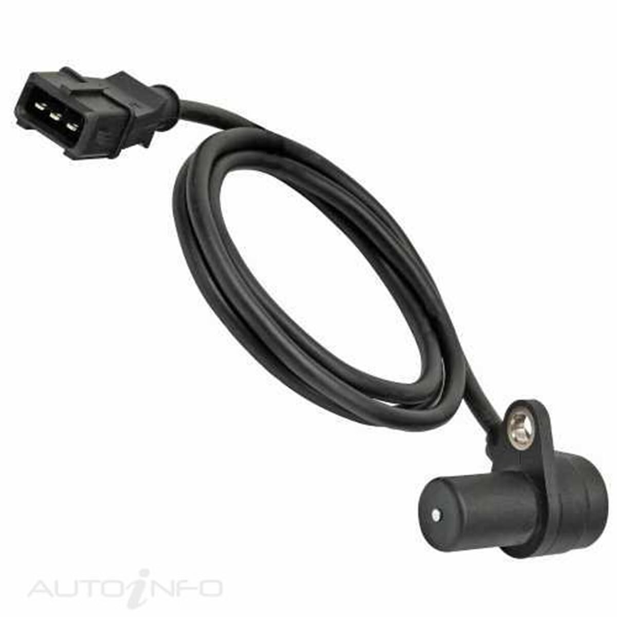 TRIDON CRANK ANGLE SENSOR, , scaau_hi-res