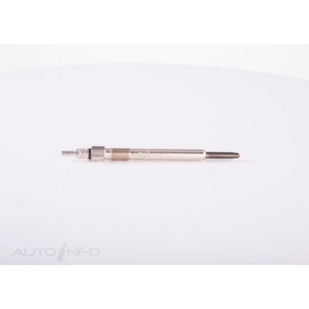 Bosch Glow Plug 0250202038 Supercheap Auto