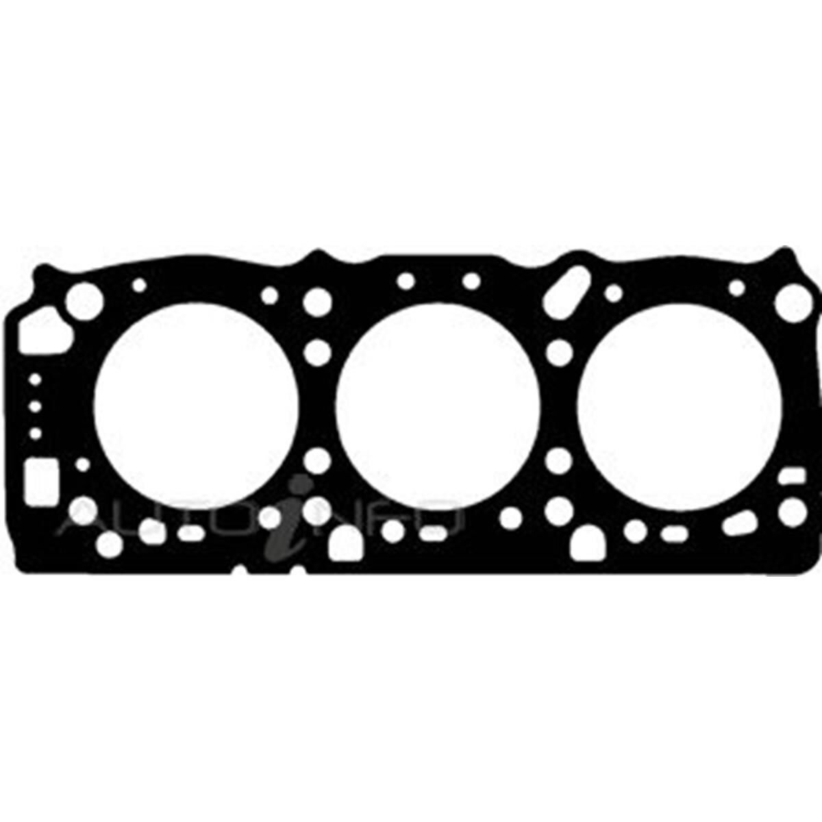 XFIRE HG MITSUBISHI V6, , scaau_hi-res