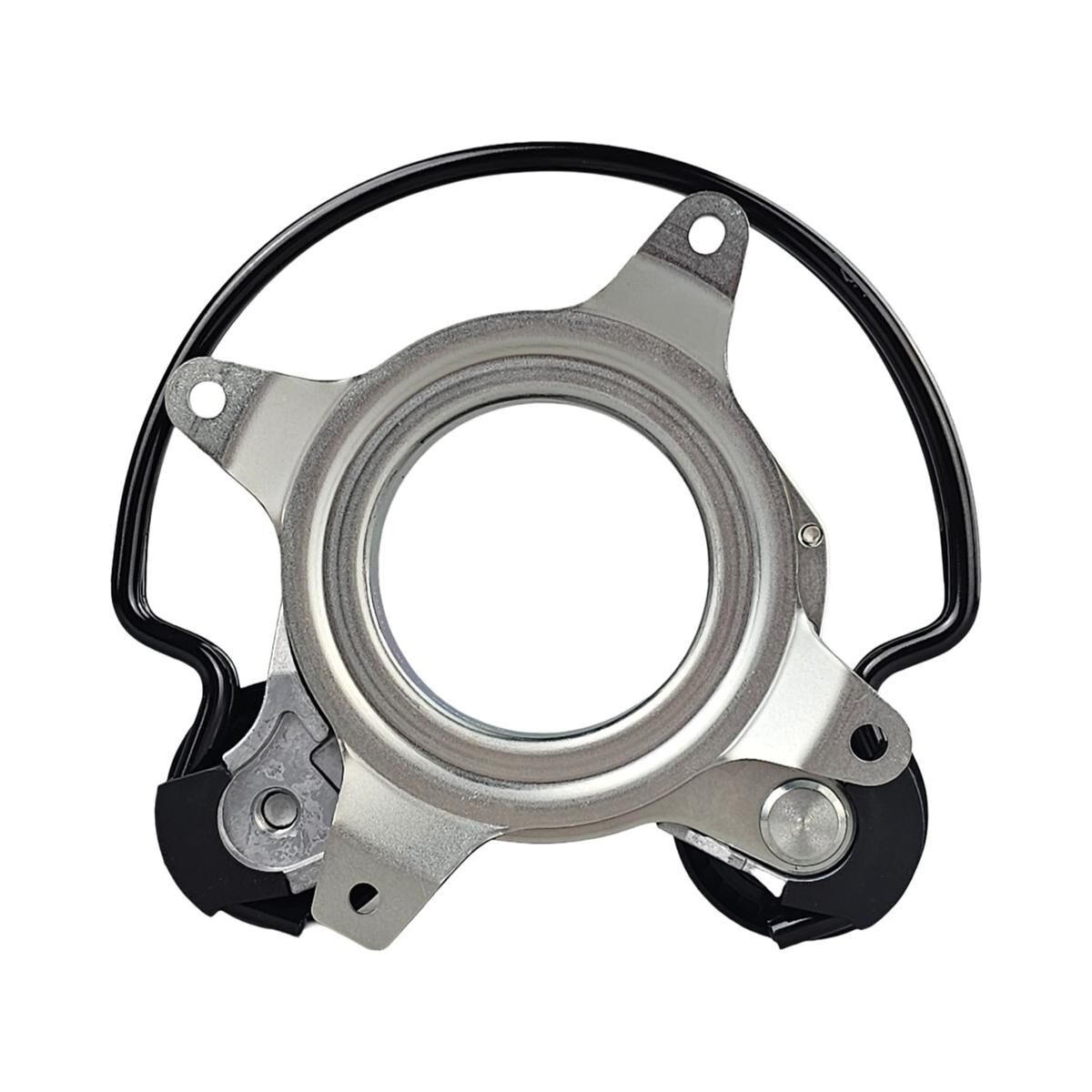 TENSIONER ASSEMBLY, , scaau_hi-res