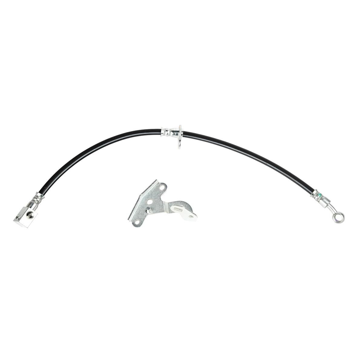 DBA STREET SERIES BRAKE HOSE, , scaau_hi-res