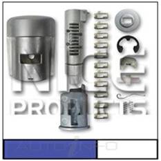 Uncoded Lock, , scaau_hi-res