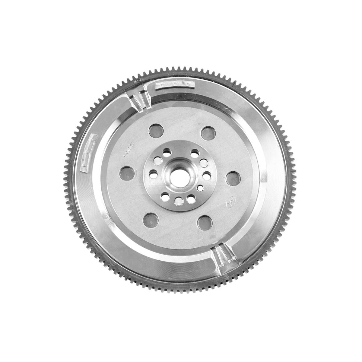 DMF FIAT 500X 1.4L, , scaau_hi-res