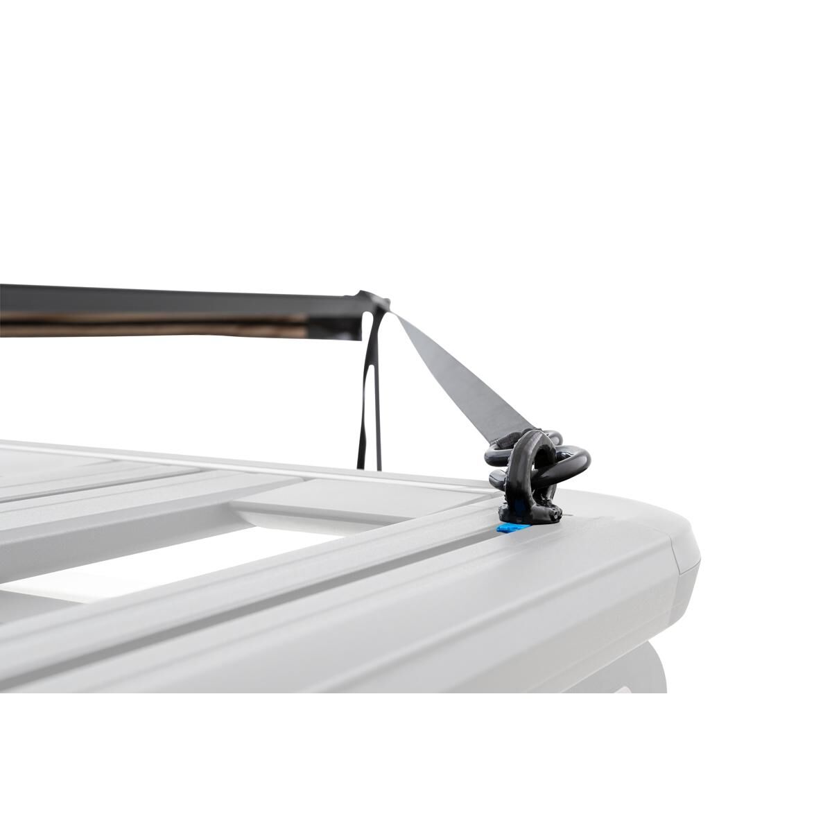 BATWING 270 FREESTANDING AWNING (RIGHT), , scaau_hi-res