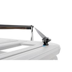 BATWING 270 FREESTANDING AWNING (RIGHT), , scaau_hi-res