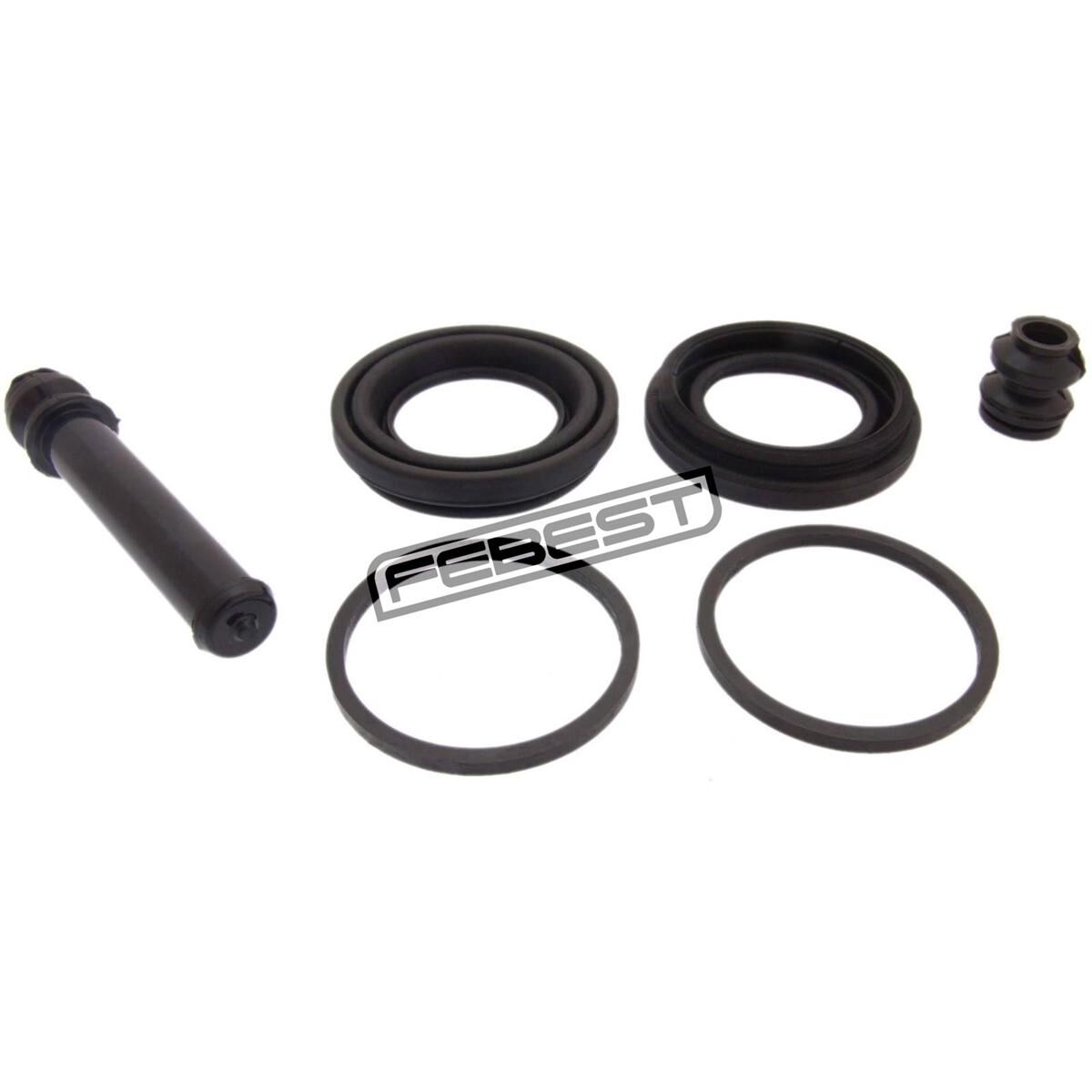 FRONT BRAKE CALIPER REPAIR KIT (SET FOR ONE SIDE), , scaau_hi-res