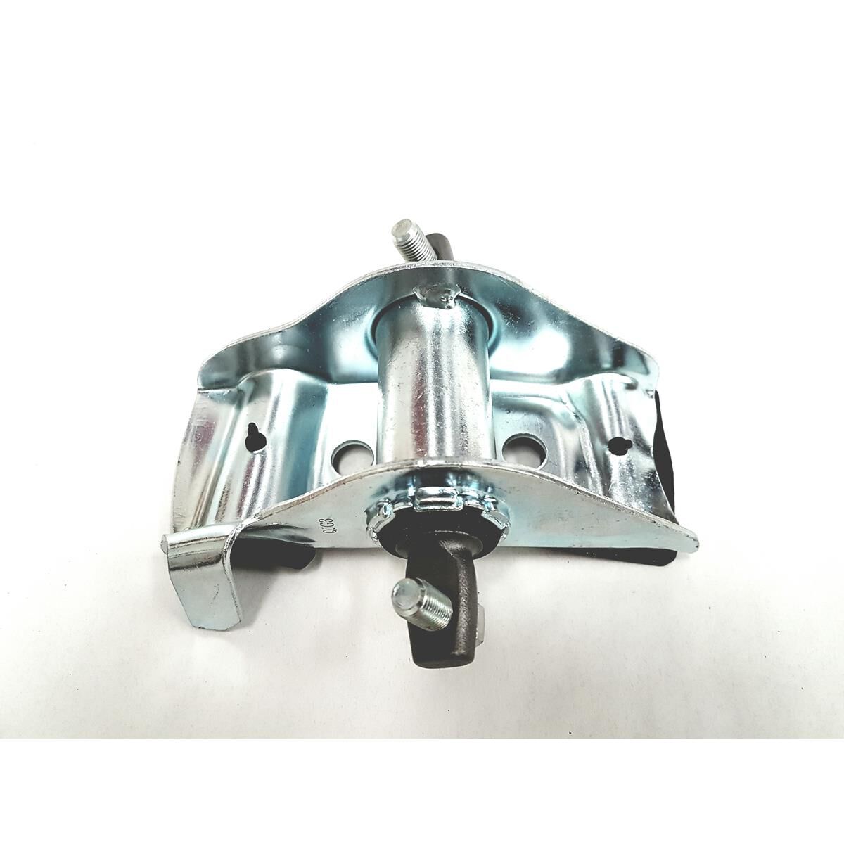 SPRING SADDLE, , scaau_hi-res