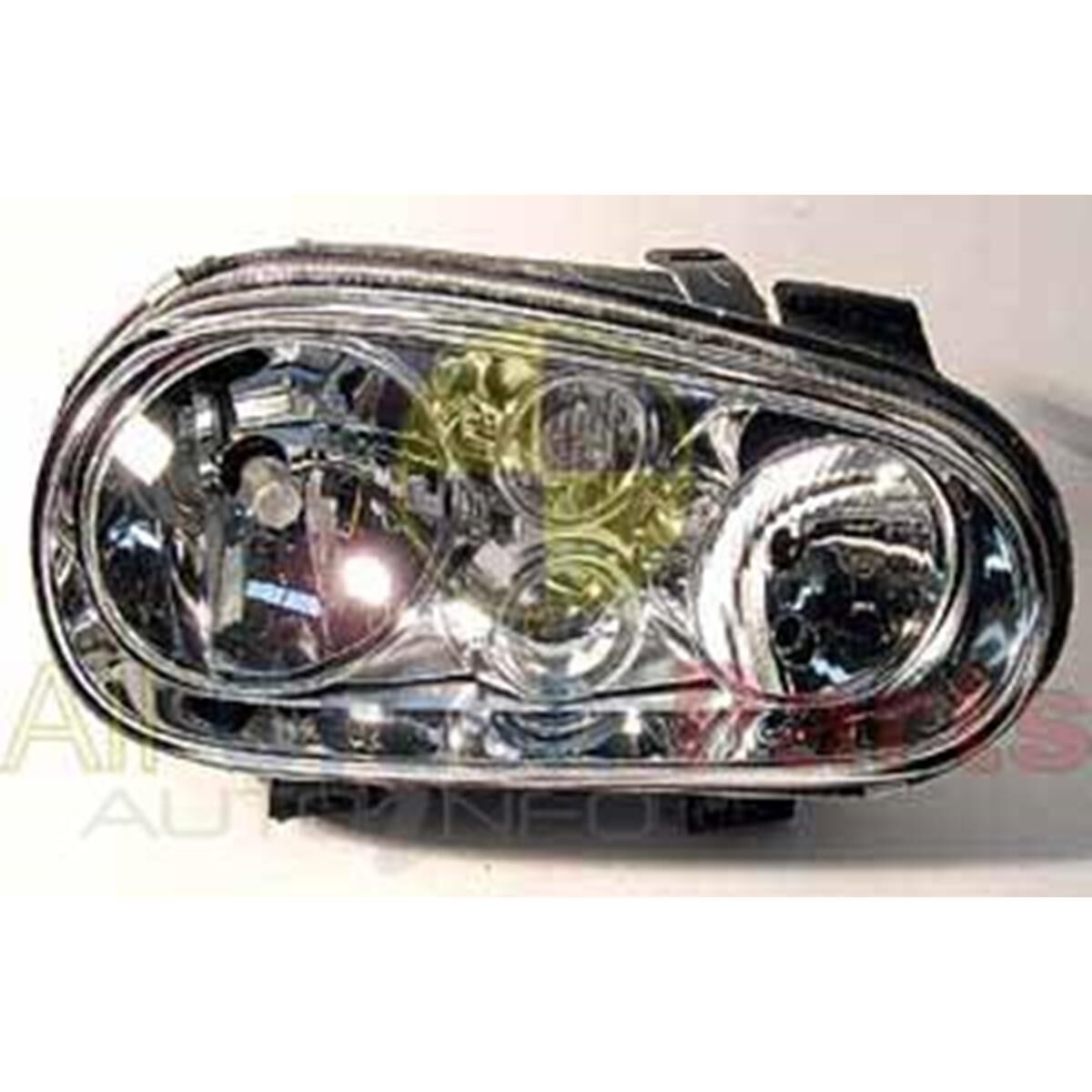 HEAD LAMP RH, , scaau_hi-res