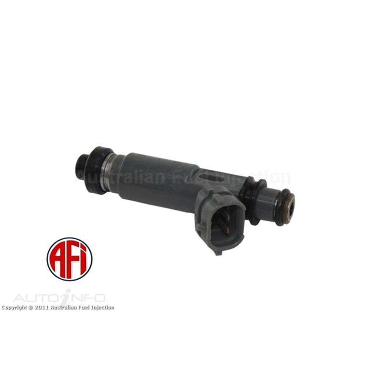 FUEL INJECTOR VALVE, , scaau_hi-res