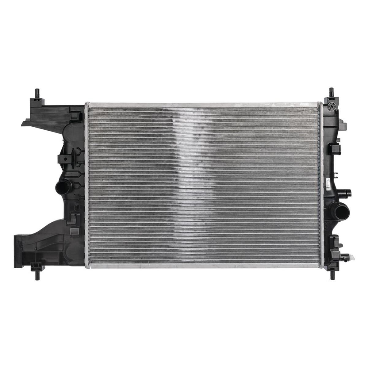 RAD HOLDEN CRUZE M/T 1.8LT, , scaau_hi-res