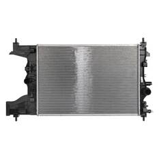 RAD HOLDEN CRUZE M/T 1.8LT, , scaau_hi-res