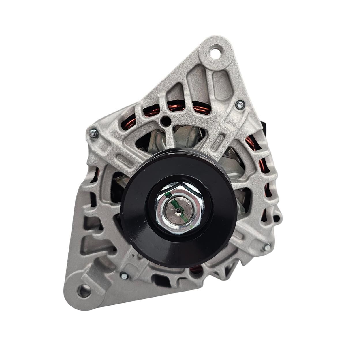 ALTERNATOR & PARTS, , scaau_hi-res