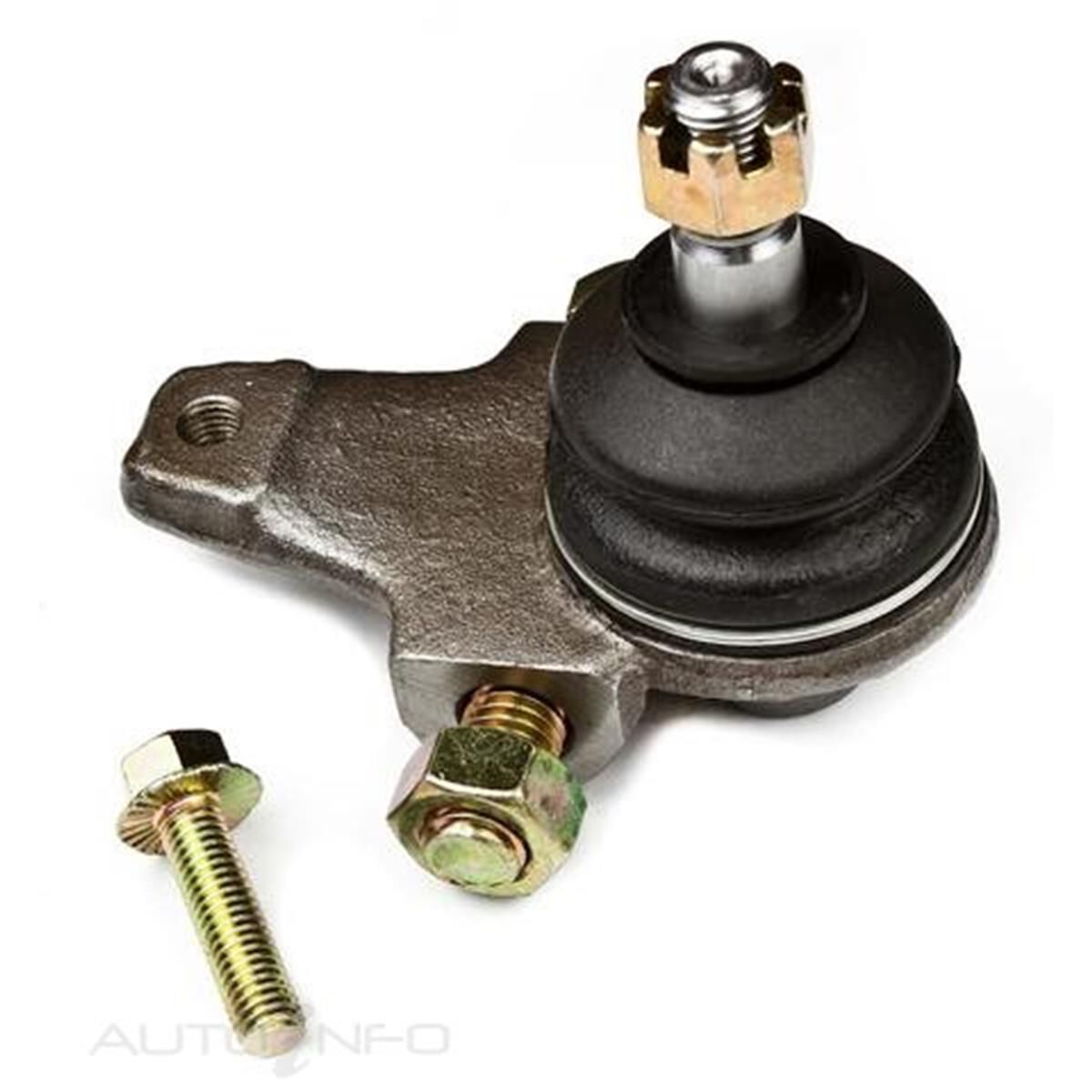 TOYOTA 1964-73 CORONA RT40-80 LOWER, , scaau_hi-res