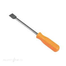 TOLEDO GASKET SCRAPER, , scaau_hi-res