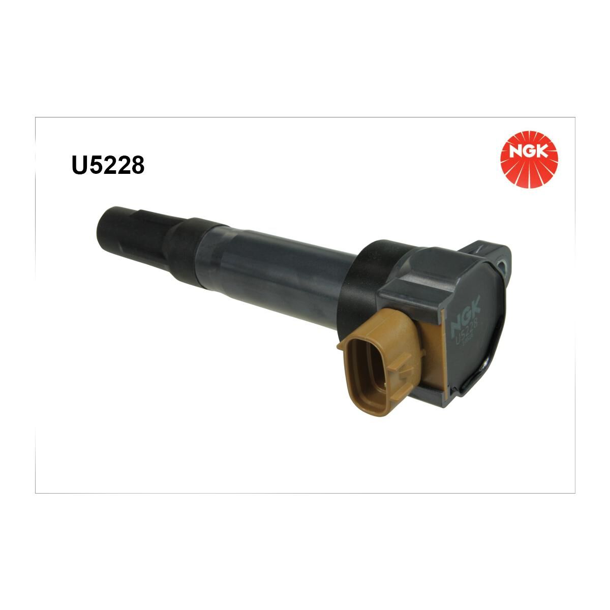 IGNITION COIL, , scaau_hi-res