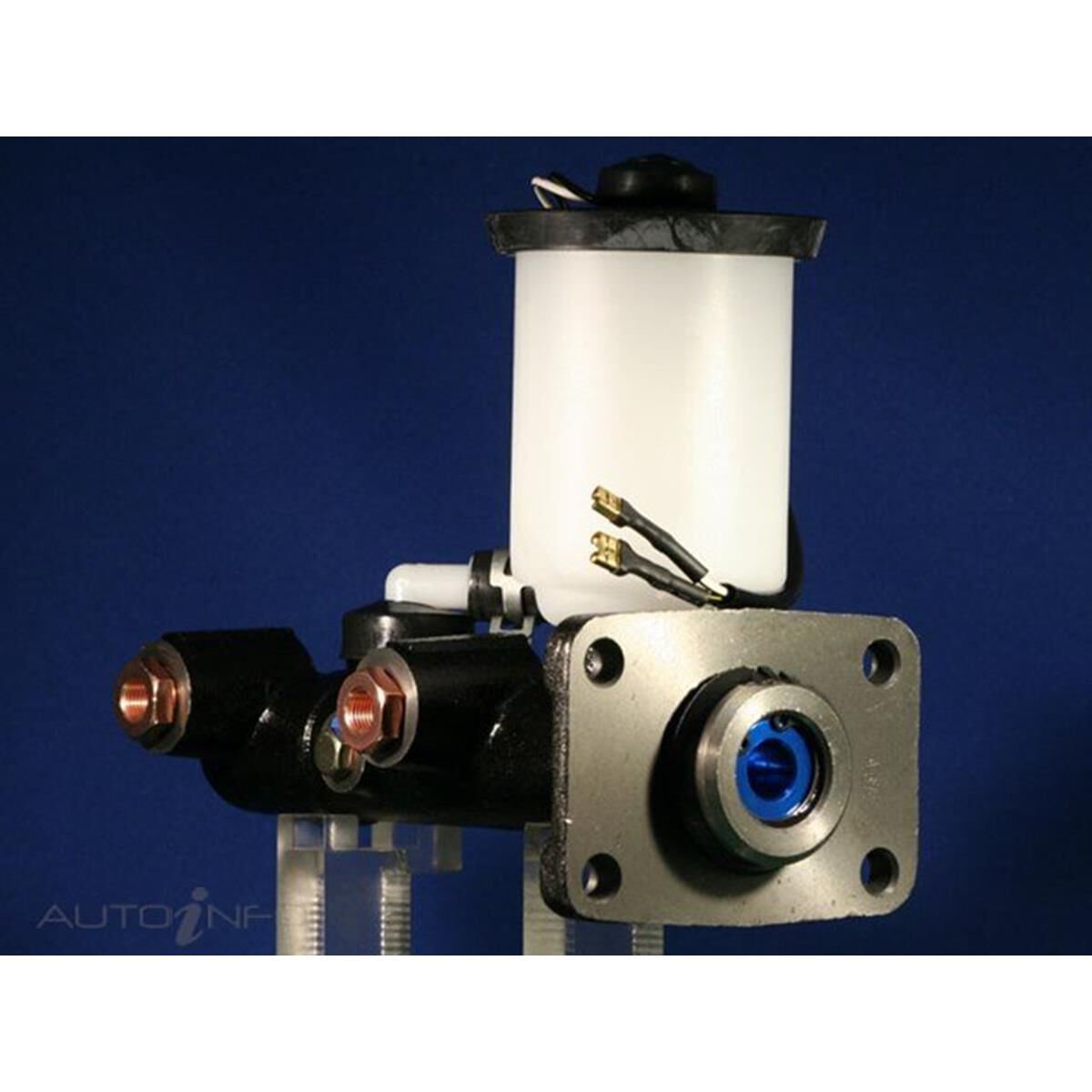 CYLINDER-BRAKE MASTER, , scaau_hi-res