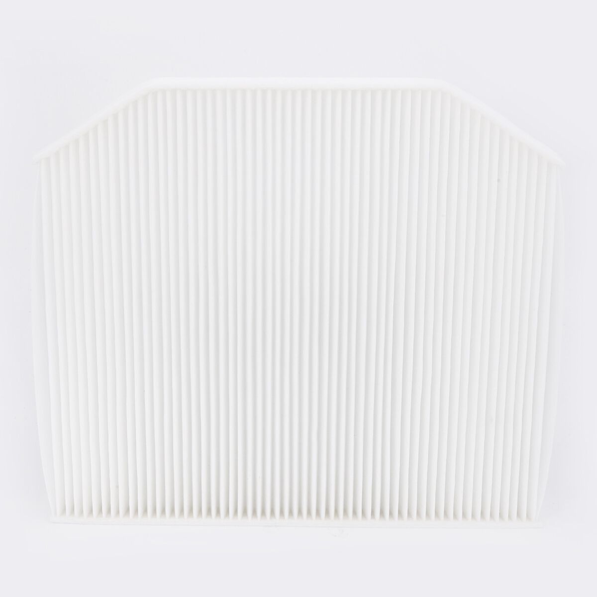 FILTER KIT, , scaau_hi-res