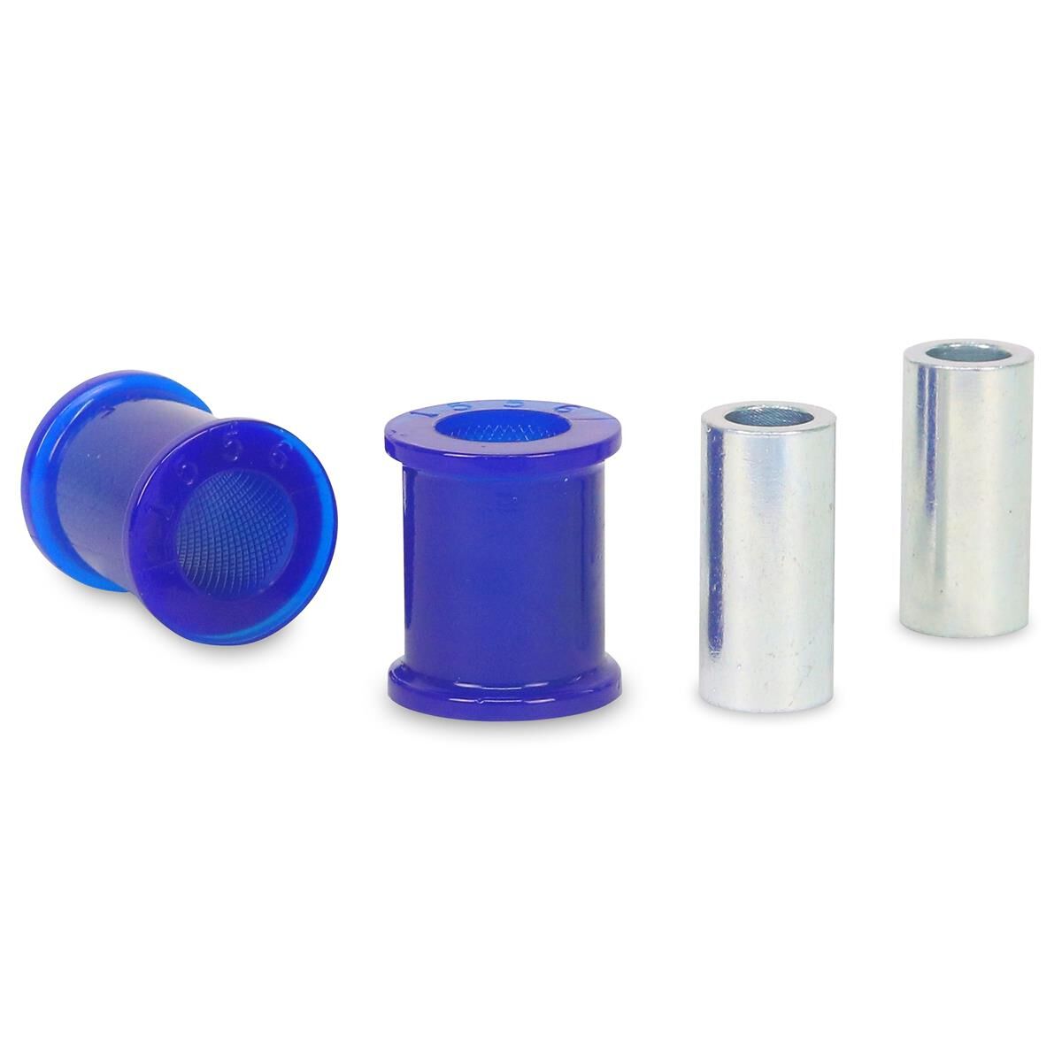 FORD FESTIVA Rr PANHARD BUSHES, , scaau_hi-res