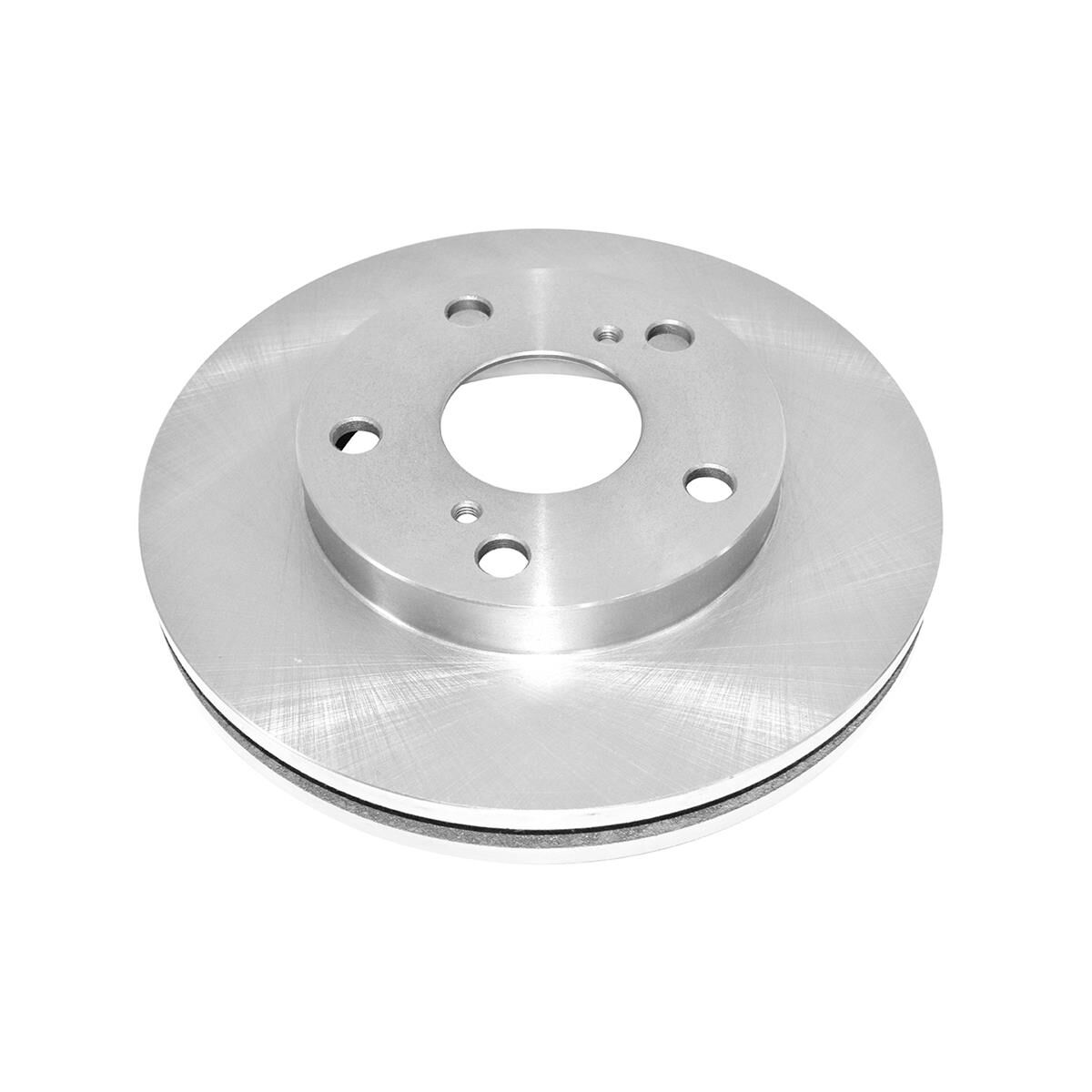 GUARDIAN BRAKE ROTOR [ Toyota Camry/Holden Apollo 92-02 F ], , scaau_hi-res