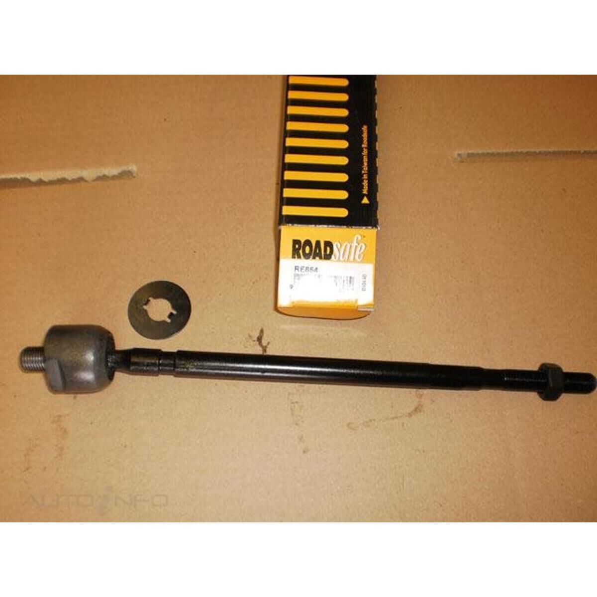 TOYOTA 83-84 COROLLAA PWR STRG, , scaau_hi-res