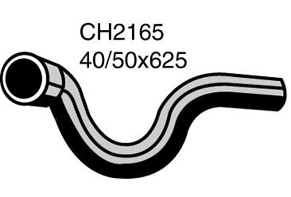 Mackay Fuel Hose Filler CH2165 Supercheap Auto