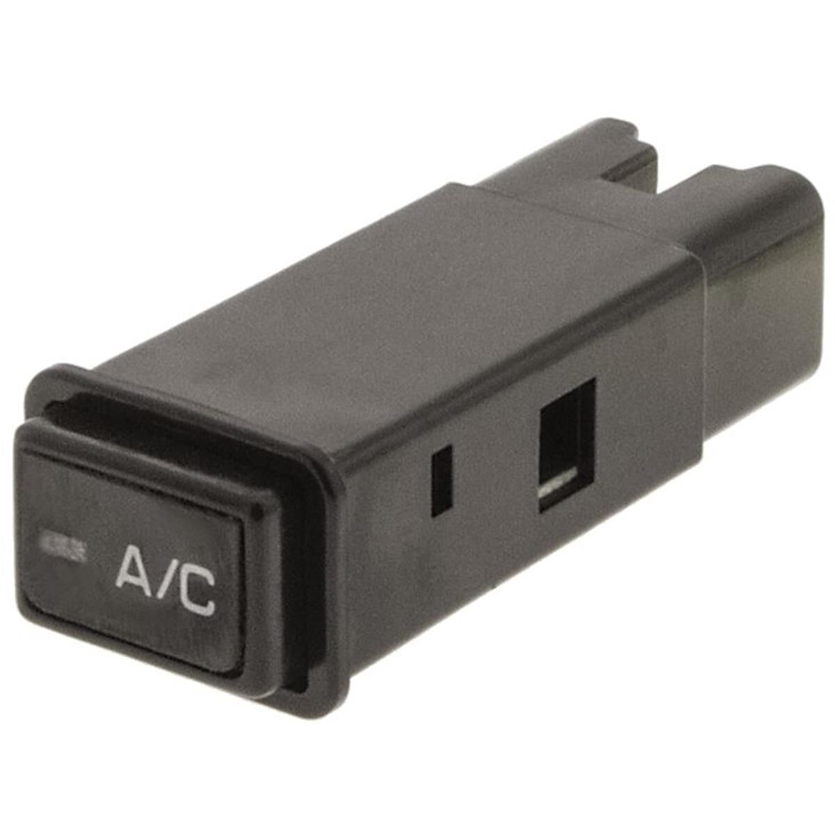 SWITCH TOYOTA HILUX A/C, , scaau_hi-res