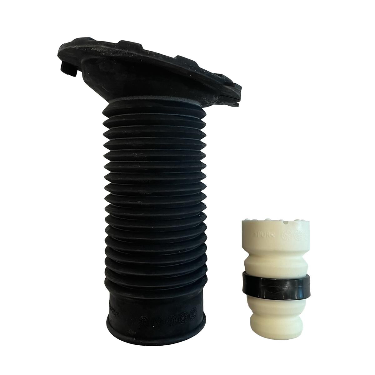 PROTECTION KIT, , scaau_hi-res