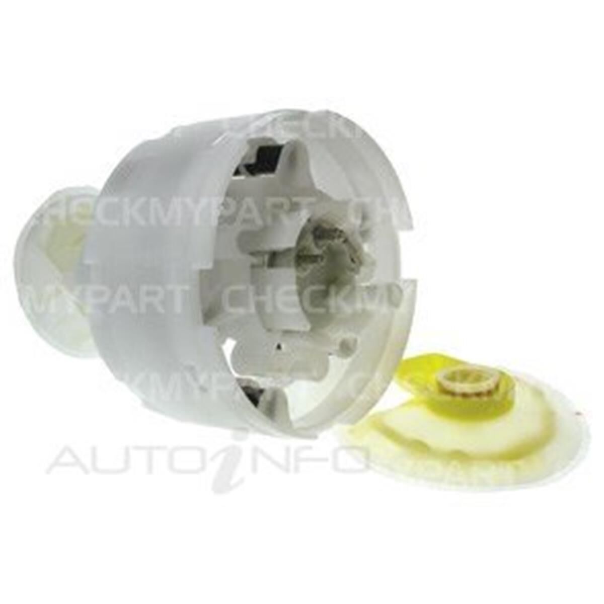 ELECTRONIC FUEL PUMP, , scaau_hi-res