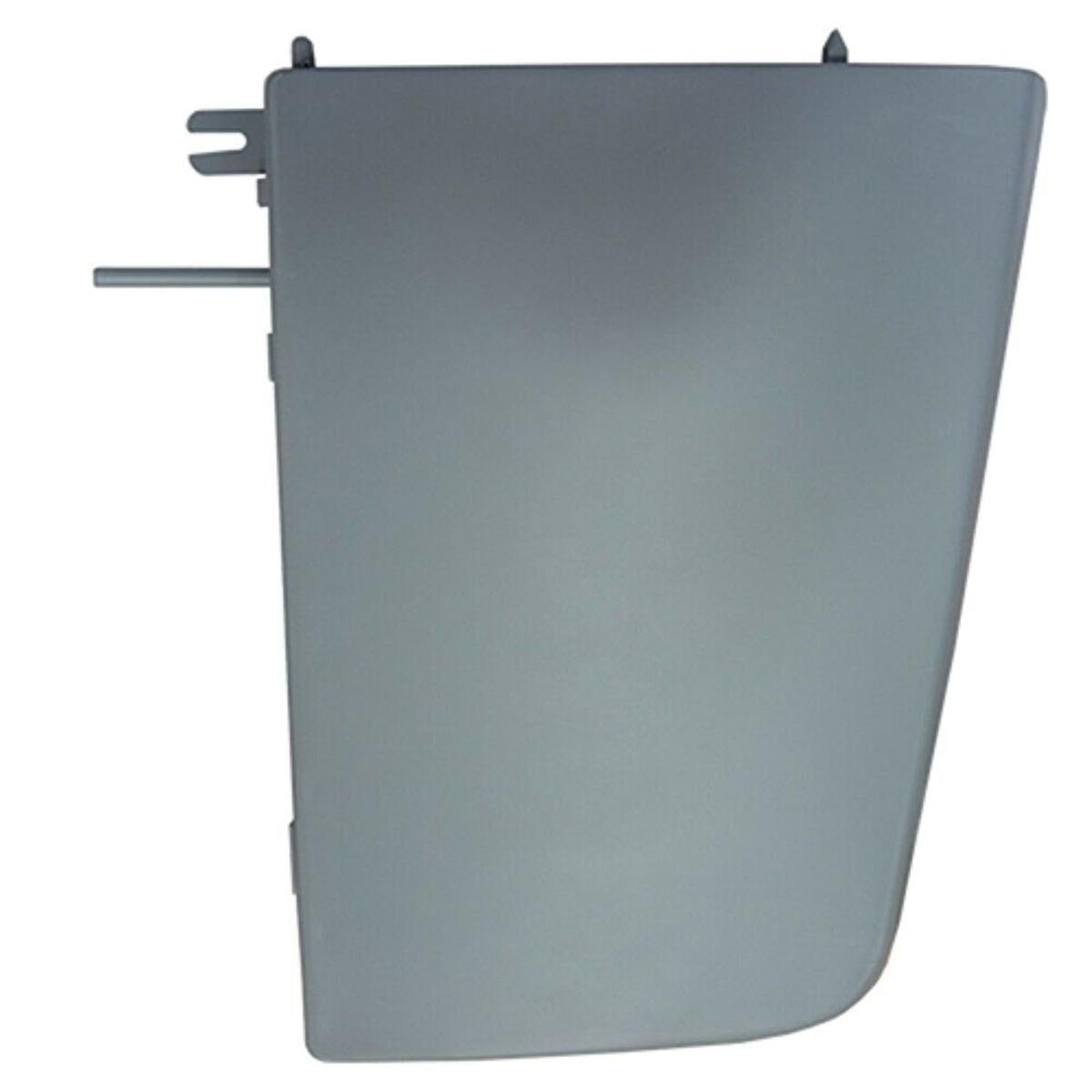 RH FRONT SIDE PANEL, , scaau_hi-res