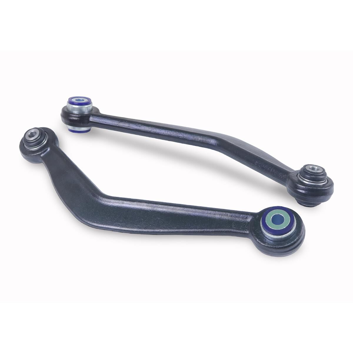 FORD REAR UPPER CONTROL ARM KIT, , scaau_hi-res