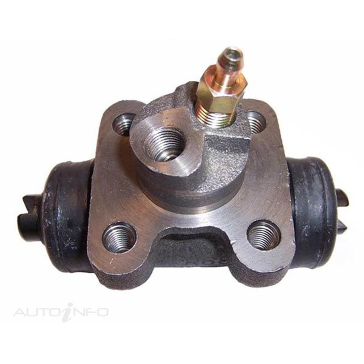 PTX W CYL ASSY, , scaau_hi-res