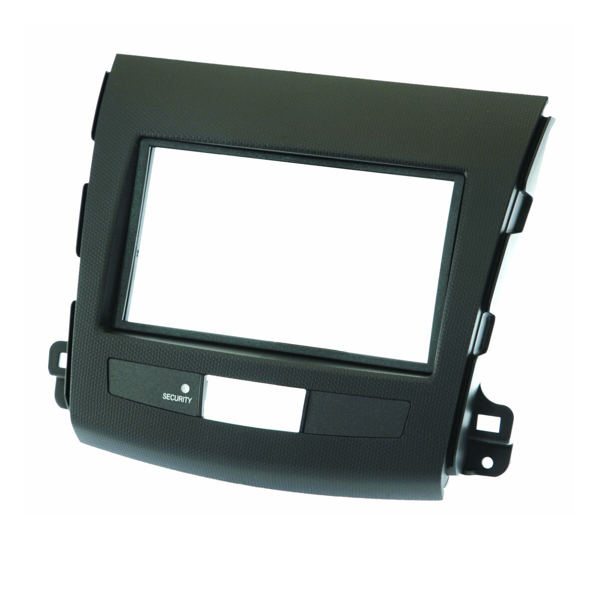 FACIA TO SUIT MITSU, PEUGEOT, , scaau_hi-res