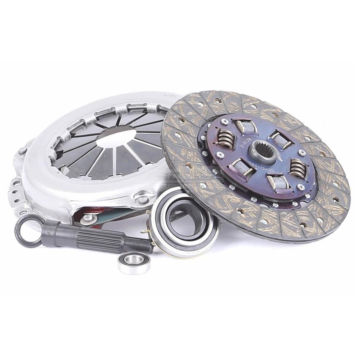 KIT STD MITS LANCER 1.8L, , scaau_hi-res