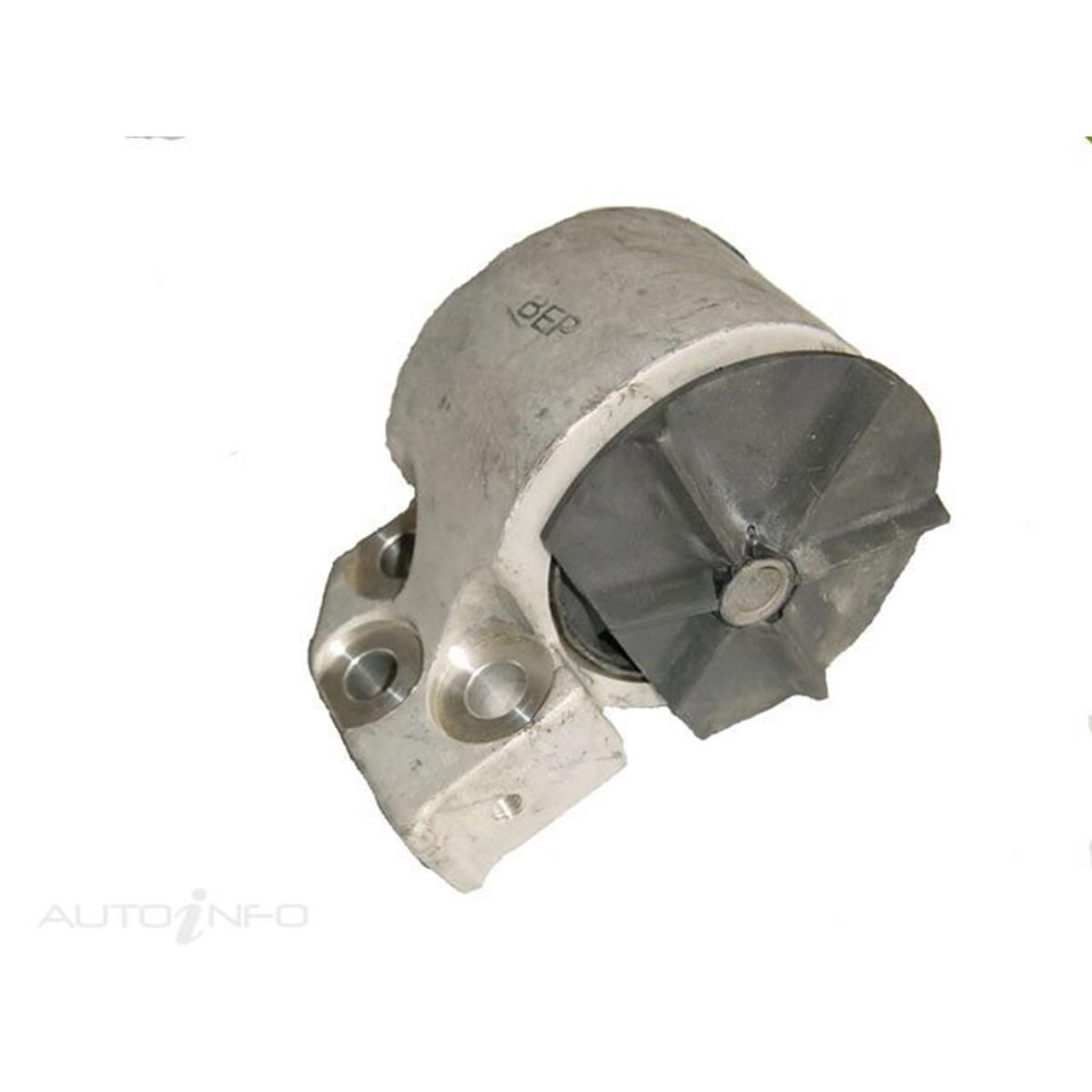 ''Gen.''Hyun Accent 8/02-03 1.5L Auto/Man.Rh, , scaau_hi-res