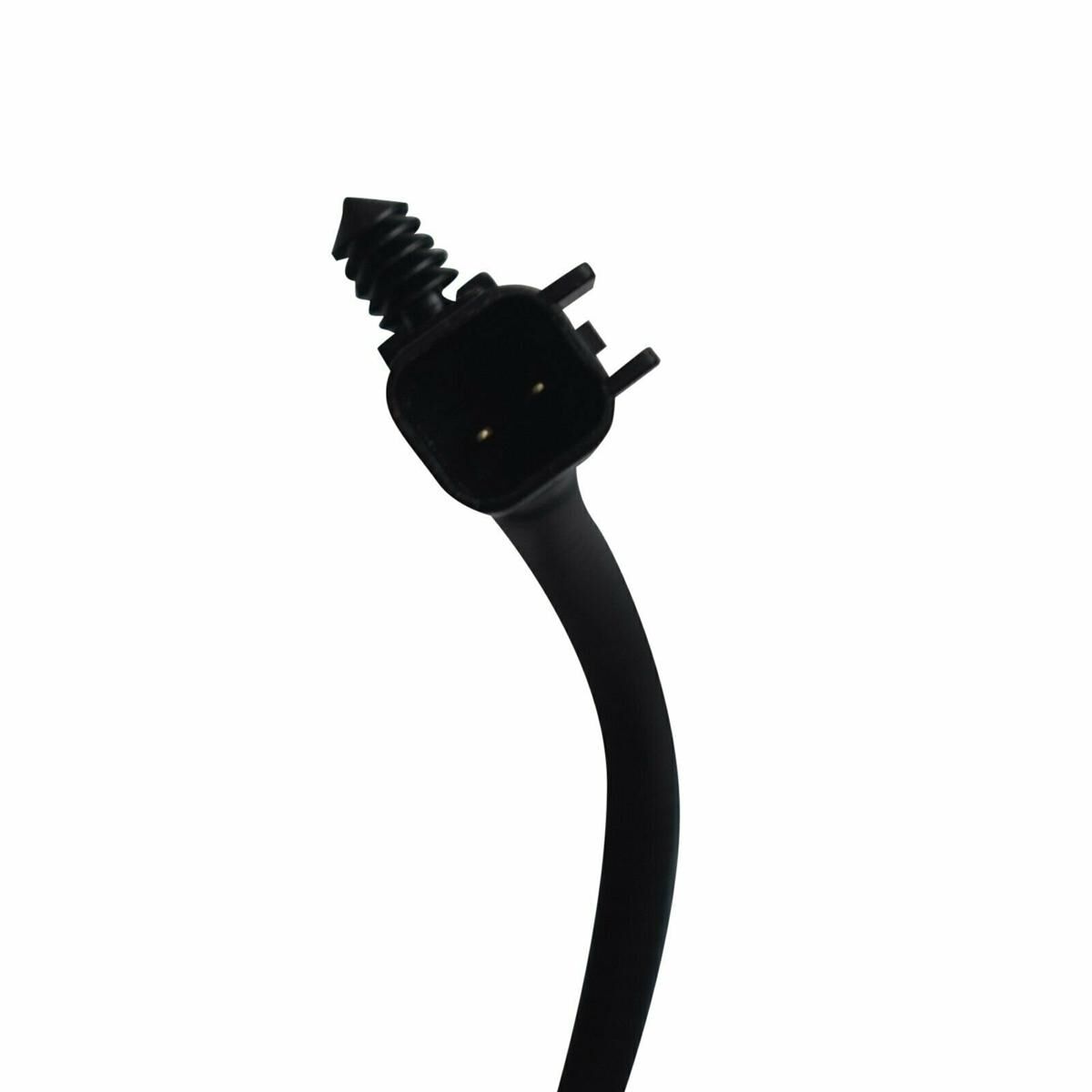 Wheel Bearing/Hub Ass - Front, , scaau_hi-res