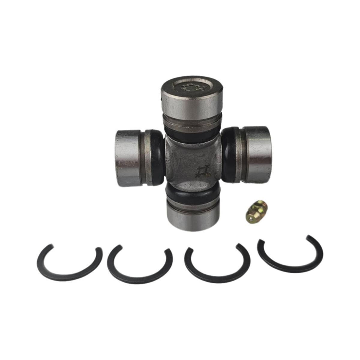 UNIVERSAL JOINT, , scaau_hi-res