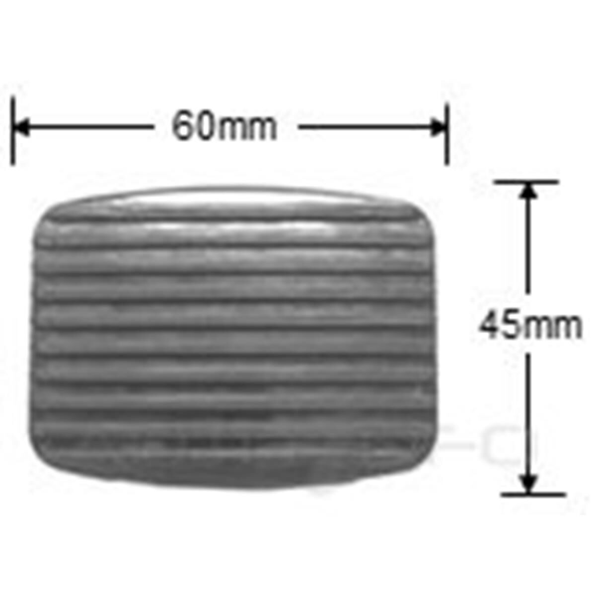 29807 FORD, MAZDA PPAD B&C M, , scaau_hi-res